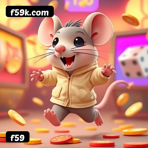 Download iOS f59