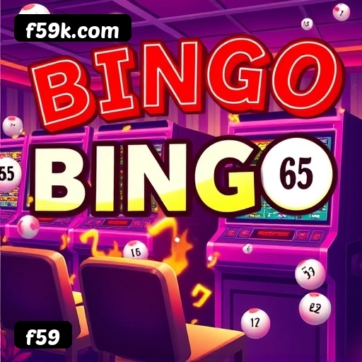 Jogos de Slot 500+
