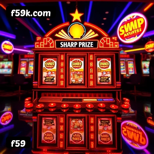 Fortune Tiger - Slot com RTP 96.81%