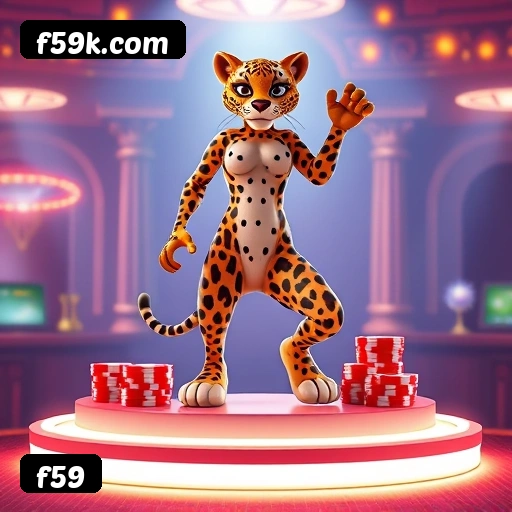 Download PC f59