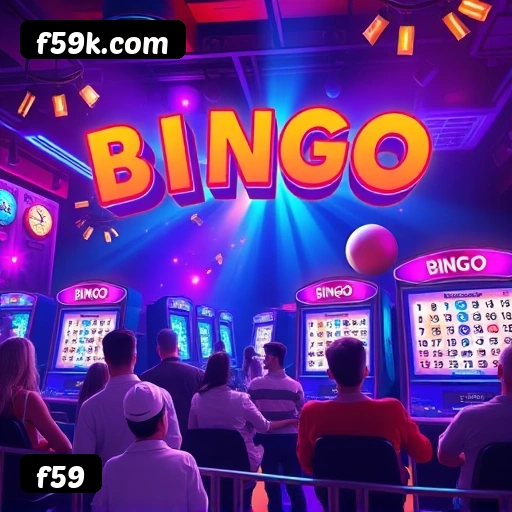 Facilidade de Jogo