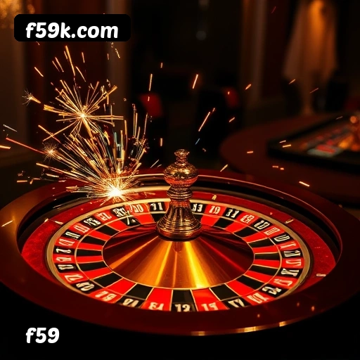 Cashback Semanal f59