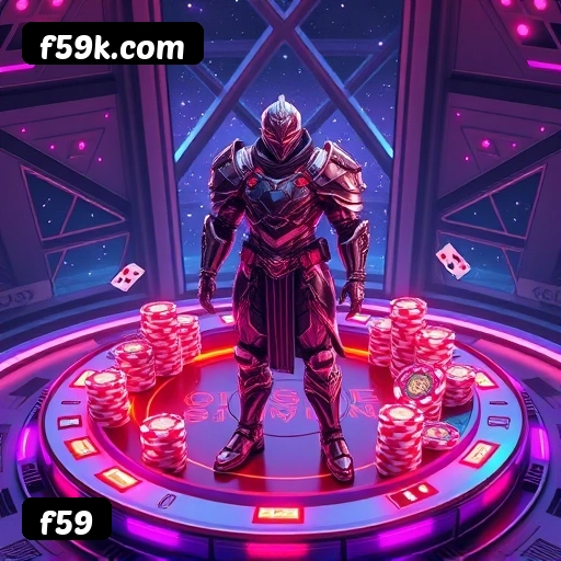 Slots Premium da PG Soft na f59