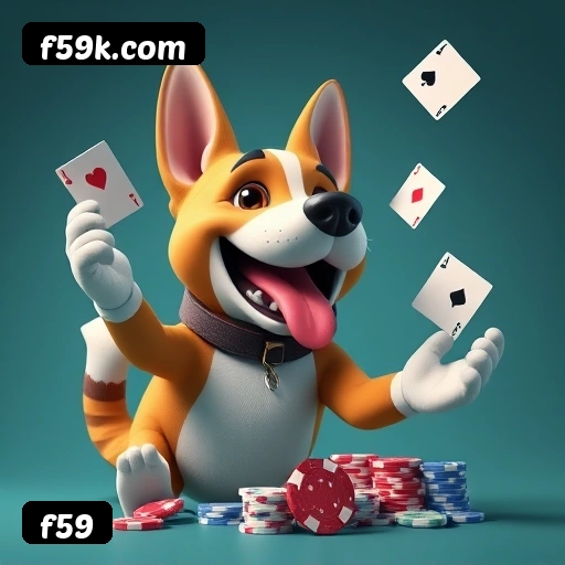 Permitir fontes desconhecidas no Android