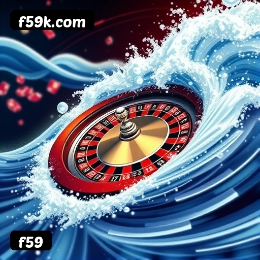 Certificações de segurança e licenças da f59