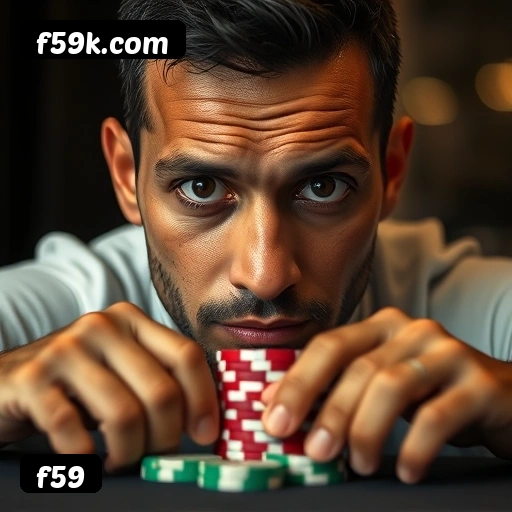 Cashback semanal f59