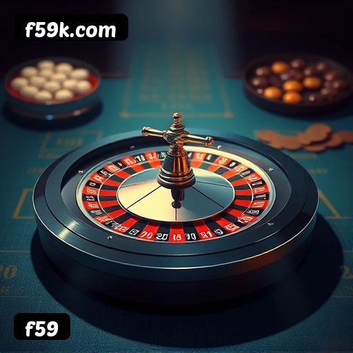 Programa VIP f59