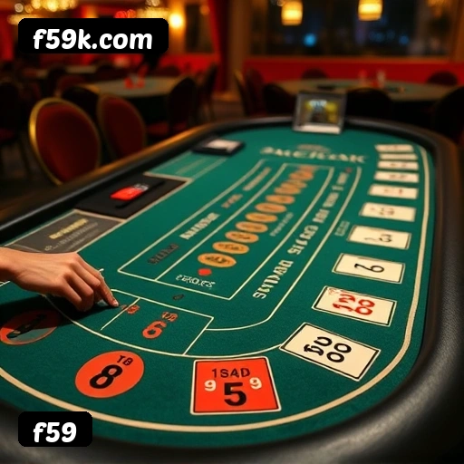 Reload Bonus f59