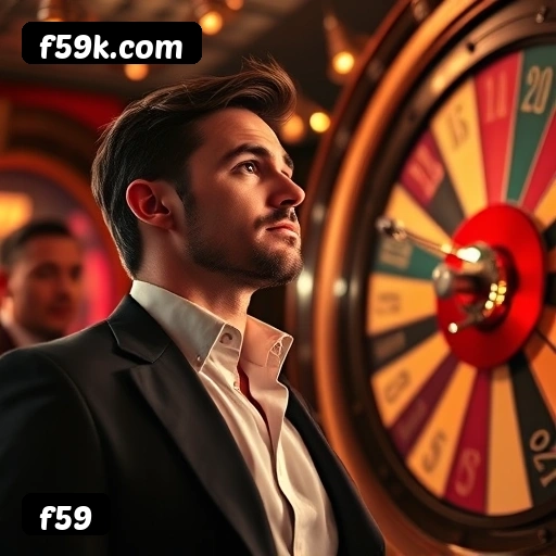 Métodos de pagamento aceitos na f59