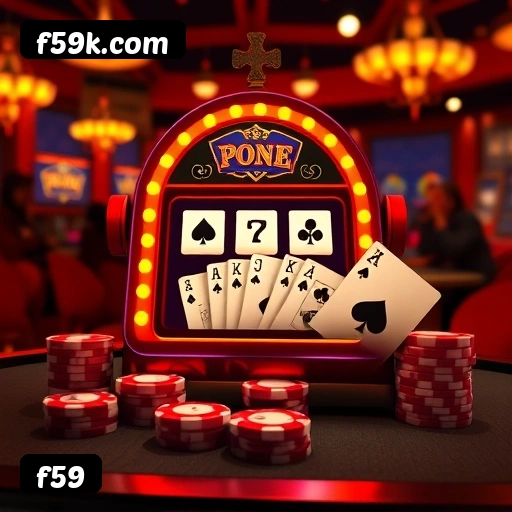 Fortune Tiger - Jogo mais popular do Brasil