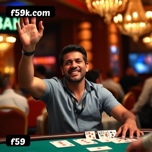 Fortune Rabbit - Slot Fortune series