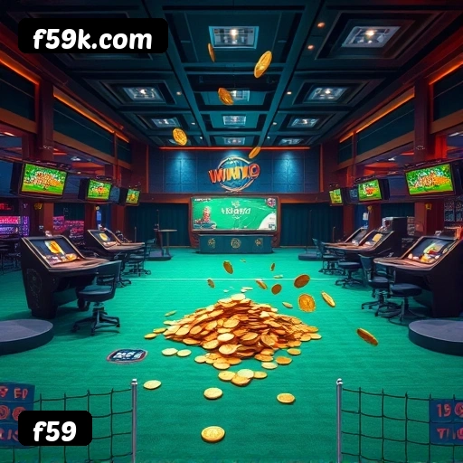 Programa VIP f59
