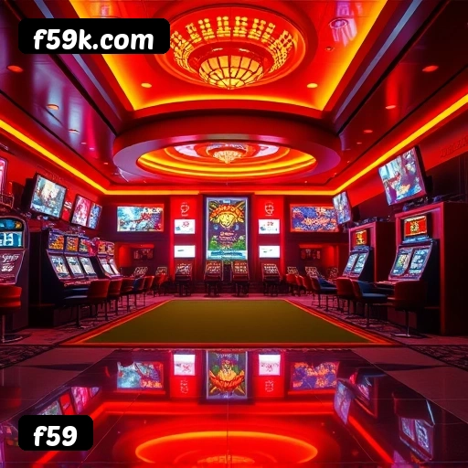 Instalar APK f59