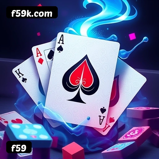 Baixar APK f59